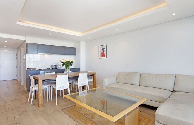 Nine On S 3E - Foto 10