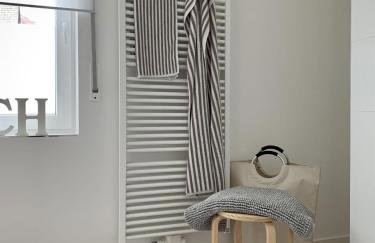 4-Studios - Photo 50