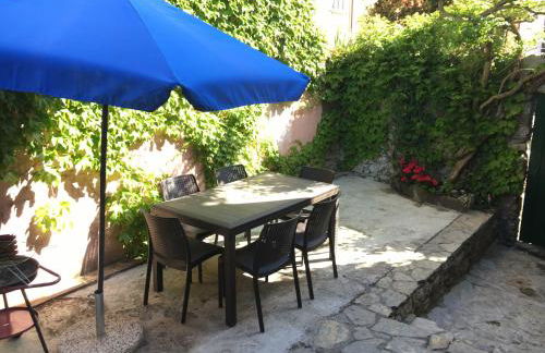 Montemarcello Holiday Home - Foto 41