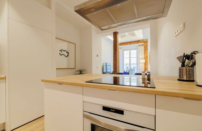 Fomento by Wynwood House - Foto 73