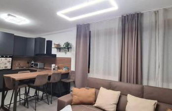 Casa Faét - Foto 24