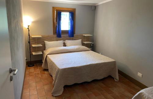 Rivolta home - Foto 11