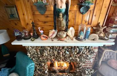 Hillsaps Ranch on the Lake - Foto 21