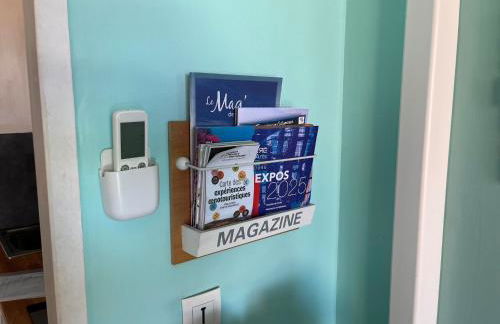 Blue Lagoon - Foto 24