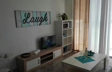 Pino's Vivienda Vacacional - Foto 12