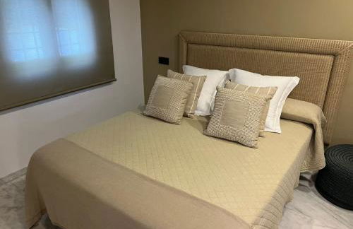 Hotel Brillante 156 - Photo 37