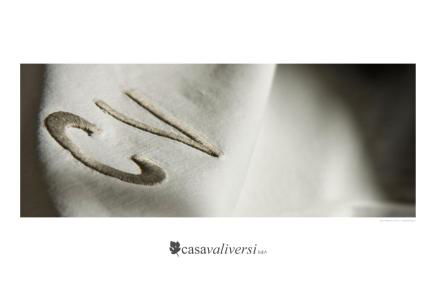 Casavaliversi Appartamenti - Foto 38