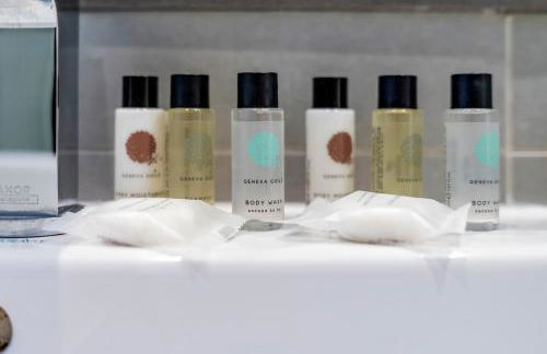 Welcome London St Martin's - Photo 21