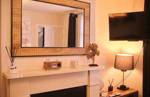 No 13 Legenderry - Foto 12