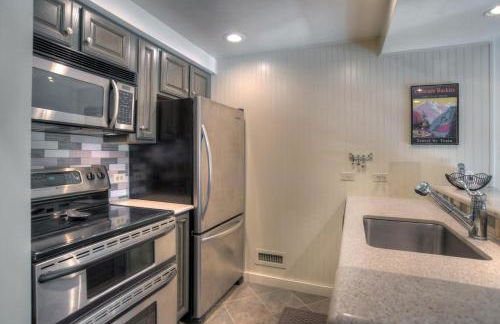 Tamarron Pinecone 810 - Tall Timbers - Durango CO - Foto 10