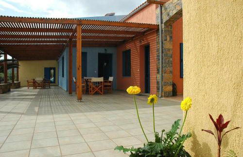 Olive Garden Houses - Photo 25