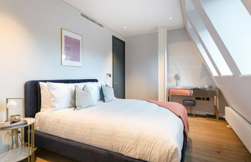 Urban Chic - Clink Street - Foto 22