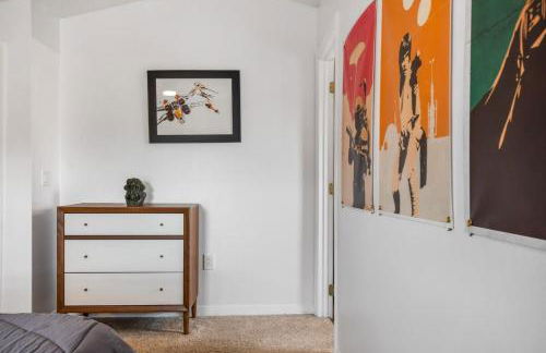 Attention Star Wars fans Amazing 6 BR pool - Foto 29