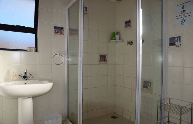 Bradclin House - Foto 47