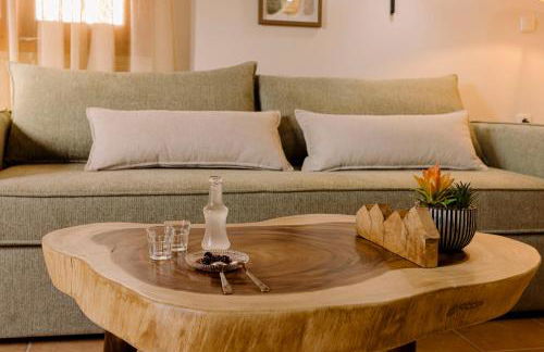 Tonia's Cottage - Foto 11