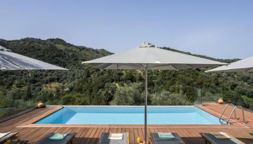 Villa Drakona - Photo 3