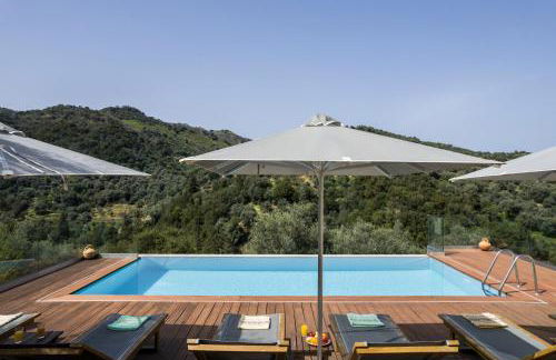 Villa Drakona - Photo 3