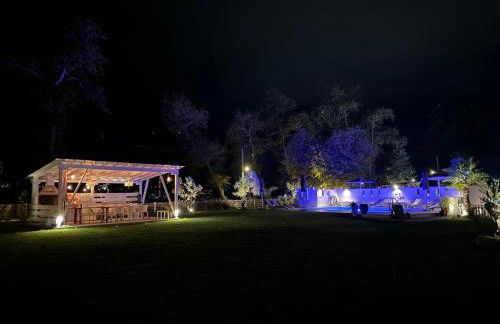 Garden Residence - Foto 69