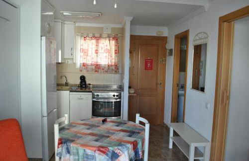 Oasis Playa de Gandía - Foto 11