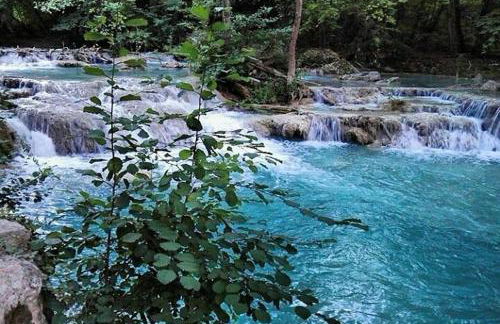 Villa Luisa Design - Foto 50