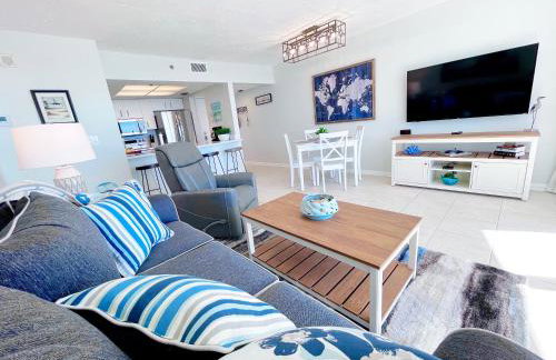 Emerald Bay Escape - Foto 6