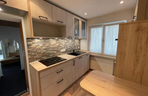 Ferienwohnungen Haus zur Linde - Foto 32