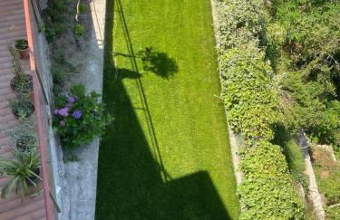 Villa Perla del Sole - Foto 6