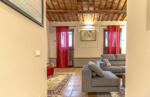 Altobelli Apartment - Foto 53