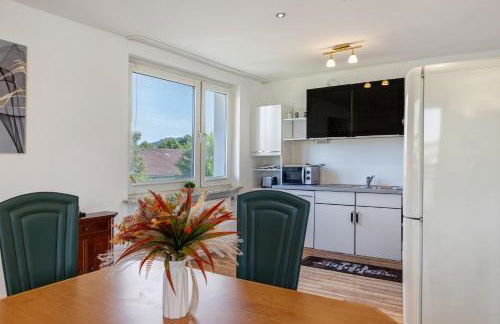 Haus Lerchenweg - Foto 7