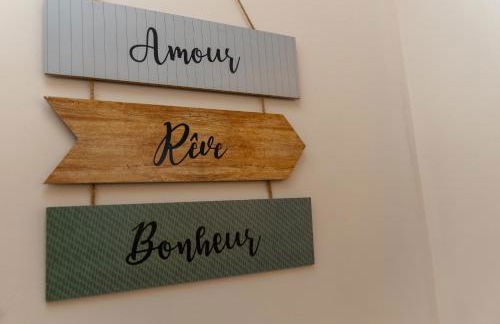 Paradis des bulles - Foto 17