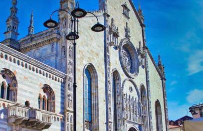 Villino Carla - Foto 41