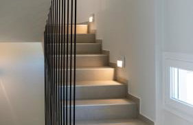 BLUE SKY Luxury Villas in Arkalochori - 4BD Villas with Private Pools - Foto 20