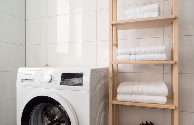 Limehome Dresden Hoyerswerdaerstraße - Foto 76