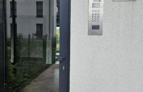 Jeziorna Green Apartment - Foto 22