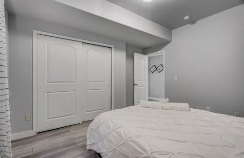 Large Home-Pikes Peak Views-High End-Pool Table - Foto 34