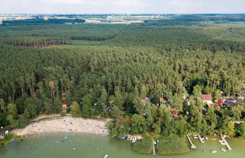 Agroturystyka TWÓJ KĄCIK - Foto 46