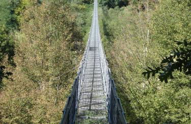 Casa Valeria - Foto 6