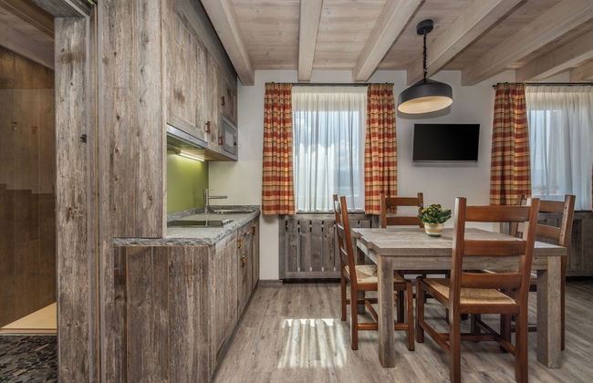 Horse House - Foto 17