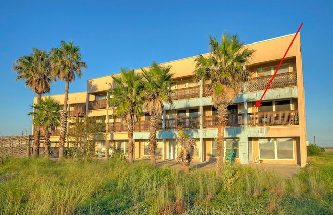 Compass 17 by Avantstay Minutes to the Beach Community Pool - Foto 31