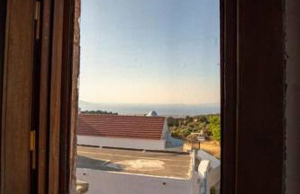 Renovated old traditional House - Photo 57