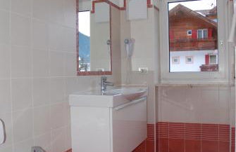 Appartamenti Cesa Maria Mountain Hospitality - Foto 29