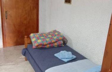 Akrata Golden Beach House - Foto 21