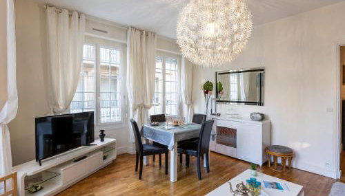 Apartment Puits Aux Braies by Interhome - Foto 4