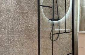 Casa Del Pequeno Tonelero & Casa Del Gran Tonelero - by El Tonelero Ltd - Foto 24