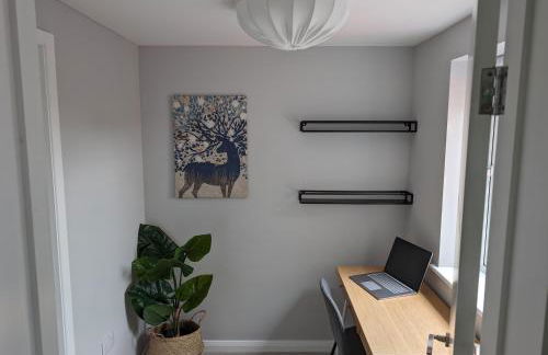 Hoot Hollow - Hot Tub Hideaway - Foto 57