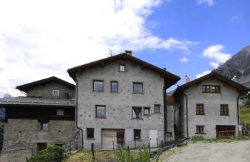 Baita Muffe' - Foto 8