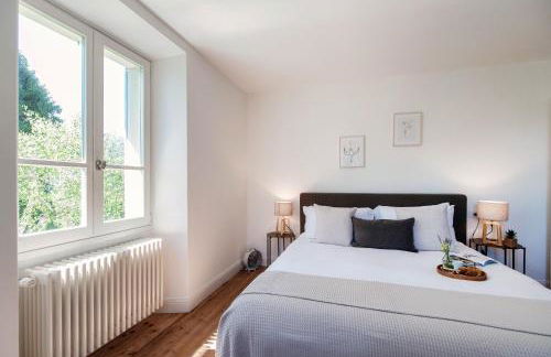 Villa Casasco - by MyHomeInComo - Photo 55