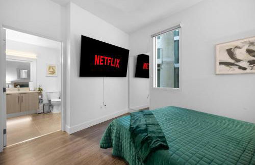 Park Lux PlayHouse - Foto 20