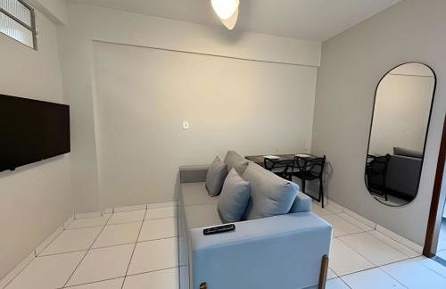 Edifício Ana Fagundes - Foto 78