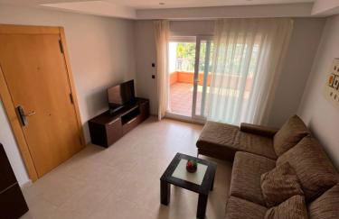 Apartamentos Flamingo Hills - Foto 41